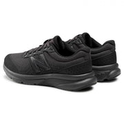 new Balance M411LK2 extra wide trainers-8