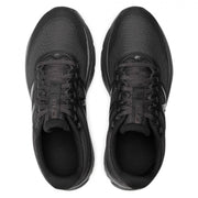 new Balance M411LK2 extra wide trainers-9