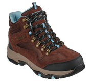 Skechers 167008 Extra Wide Trego Base Camp Hiking Boots-2