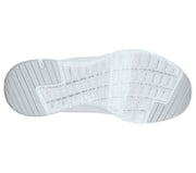 Zapatillas para caminar Skechers Flex Appeal 3.0 - 13070 de ajuste ancho para mujer
