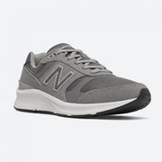 New Balance Mw880gr5 Extra Wide Running Trainers-2