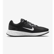 Nike Nike Dd8475-003 Revolution 6 Running Extra Wide Trainers-2