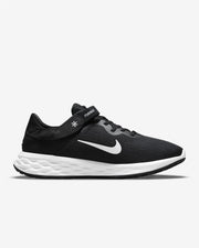 Nike Dd8476-003 Extra Wide Running Trainers-2