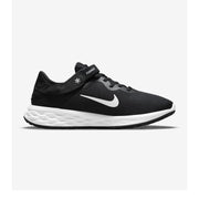 Nike Dd8476-003 Extra Wide Running Trainers-1