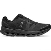 Zapatillas de entrenamiento On Running Cloudgo de ajuste ancho para hombre