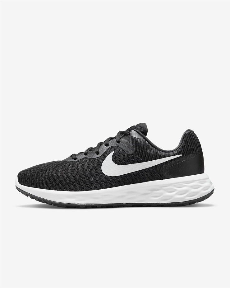 Nike Dd8475-003 Extra Wide Running Trainers-3