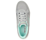 Zapatillas para caminar Skechers Flex Appeal 4.0 - 149299 de ajuste ancho para mujer