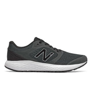 New Balance M520lk6 Extra Wide Walking And Running Trainers-2