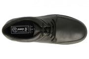 Zapatos DB Morgan 2 de ajuste ancho para hombre