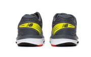 New Balance MSYNCC1 Hombres Wide Fit Synact Zapatillas de running