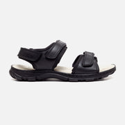 Tredd Well James Extra Wide Sandals-1