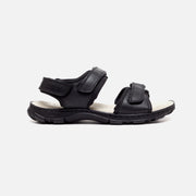 Tredd Well James Extra Wide Sandals-1