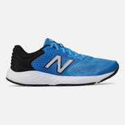 New Balance M520cl7 Extra Wide Running Trainers-1