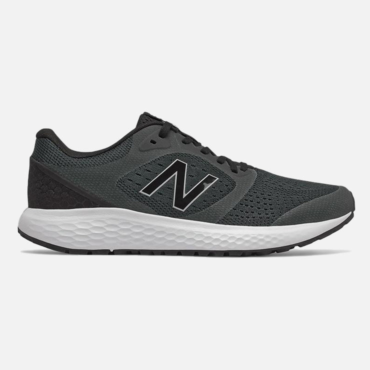 New Balance M520lk6 Extra Wide Walking And Running Trainers-1