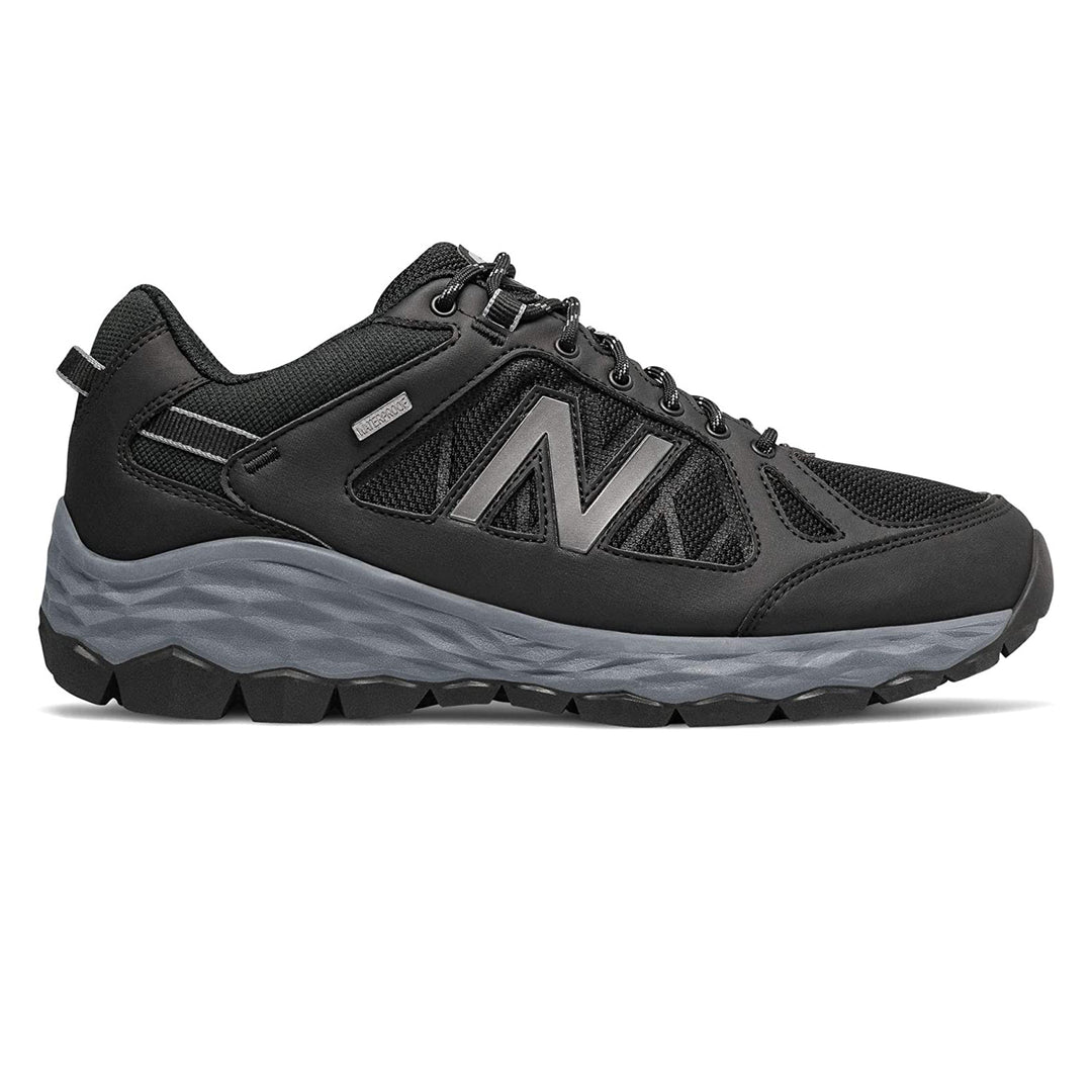 Zapatillas New Balance MW1350WL de horma ancha para mujer New