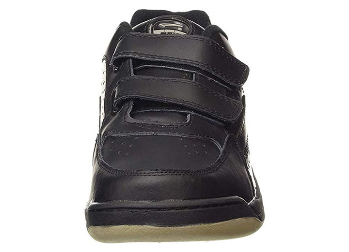Dek Arizona Wide Slippers-3