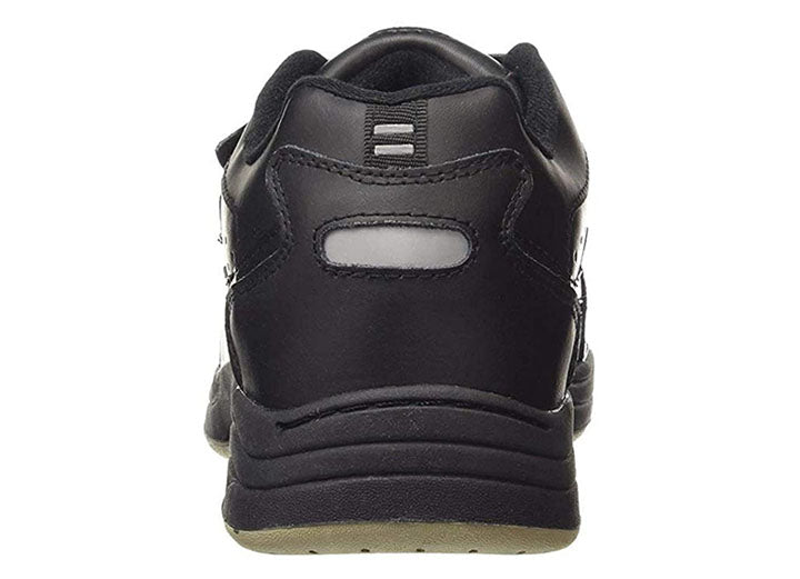 Dek Arizona Wide Slippers-4