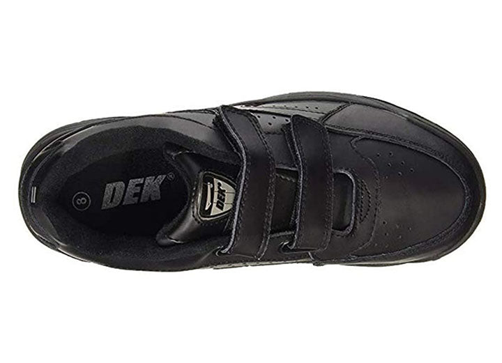 Dek Arizona Wide Slippers-5