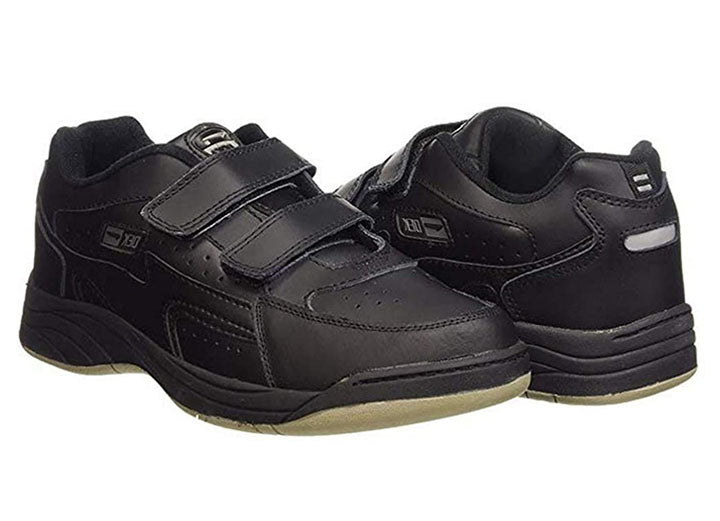 Dek Arizona Wide Slippers-6