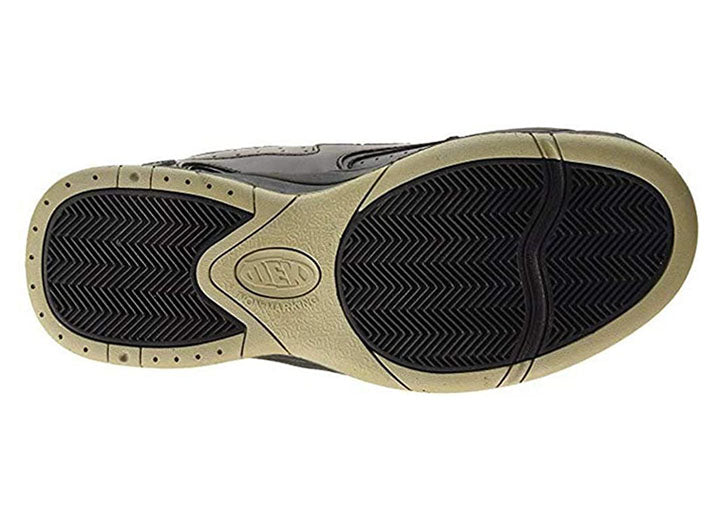 Dek Arizona Wide Slippers-6
