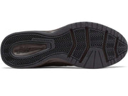 Zapatillas New Balance MX624OD5 de ajuste ancho para mujer