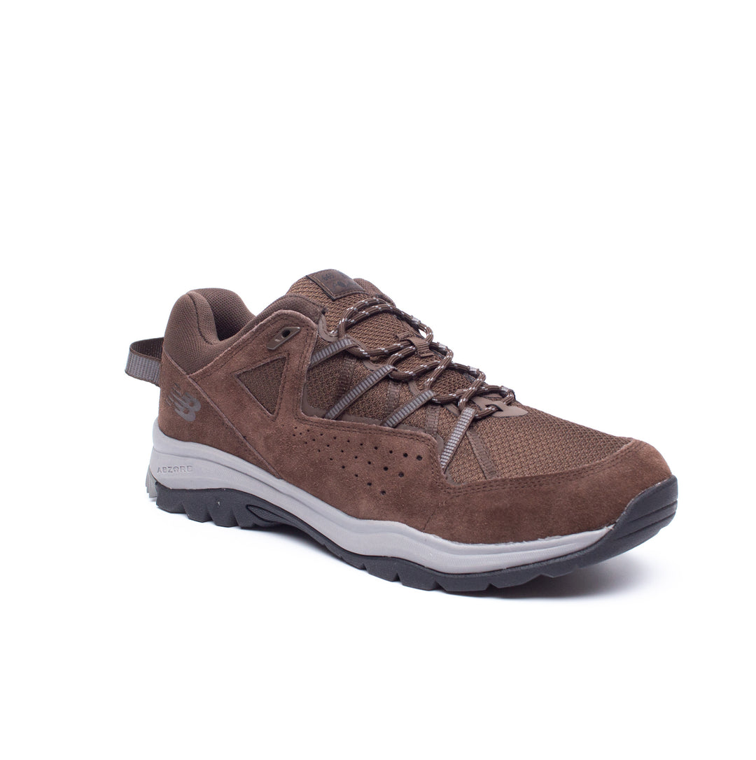 Zapatillas New Balance MW669LC2 de ajuste ancho para mujer