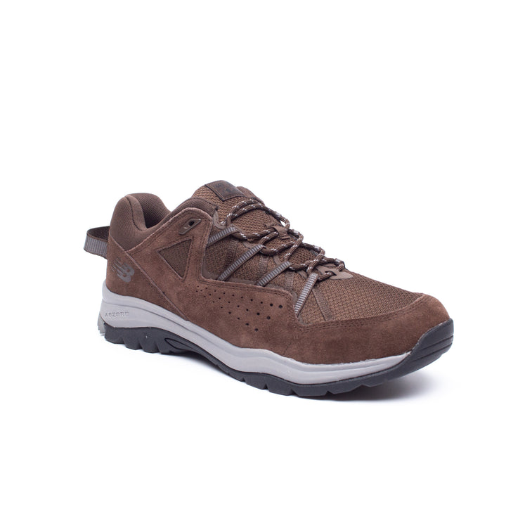 Zapatillas New Balance MW669LC2 de ajuste ancho para mujer