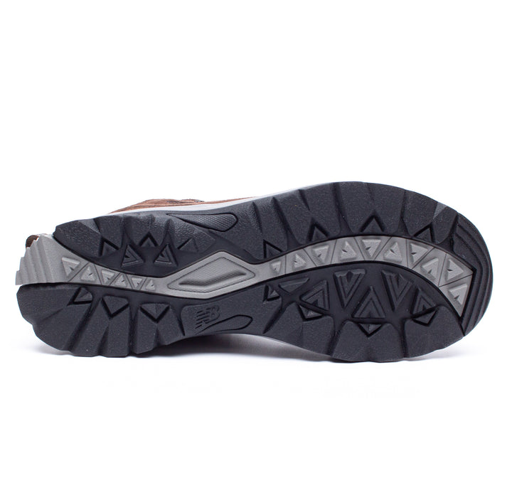 Zapatillas New Balance MW669LC2 de ajuste ancho para mujer