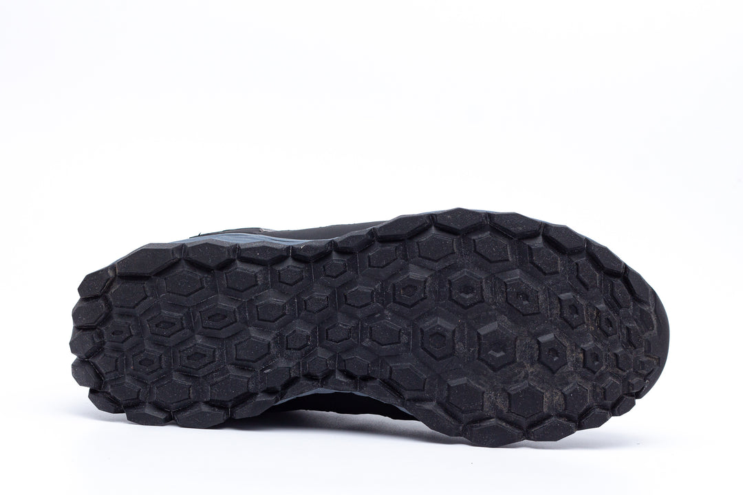 Zapatillas New Balance MW1350WL Fresh Foam de corte ancho para mujer, impermeables