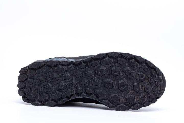 Zapatillas New Balance MW1350WL Fresh Foam de corte ancho para mujer, impermeables