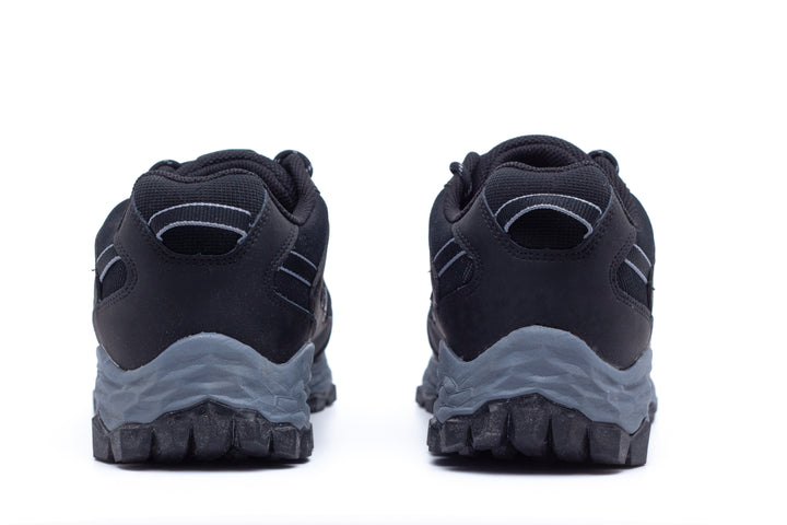 Zapatillas New Balance MW1350WL Fresh Foam de corte ancho para mujer, impermeables
