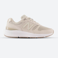 Mujer New Balance WW880GE5 de ajuste ancho, zapatillas para caminar