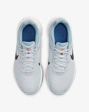 Nike Dd8475-009 Extra Wide Running Trainers-7