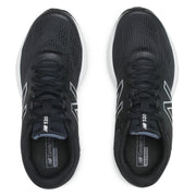 New Balance M520lb7 Extra Wide Trainers-6