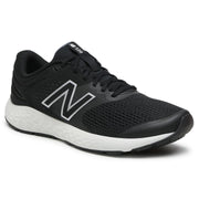 New Balance M520 Extra Wide Running Trainers-3