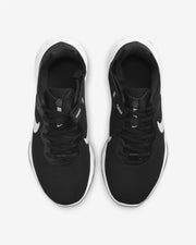 Nike Dd8476-003 Extra Wide Running Trainers-4