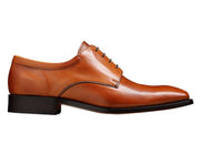 Zapatos Barker Greenham de ajuste ancho para hombre