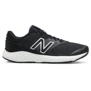New Balance M520 Extra Wide Running Trainers-2