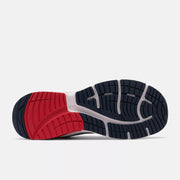Zapatillas para caminar New Balance MW847LG4 de ajuste ancho para hombre - Exclusivo