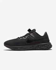 Nike Dd8476-001 Extra Wide Running Trainers-2