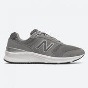 New Balance Mw880gr5 Extra Wide Running Trainers-1