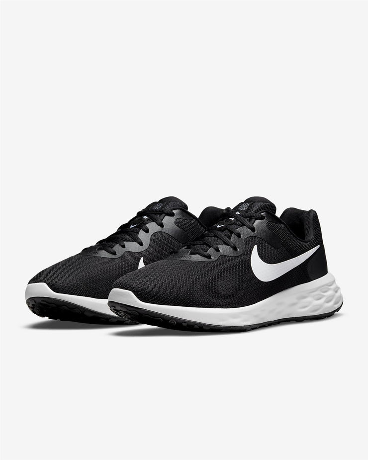 Nike Dd8475-003 Extra Wide Running Trainers-6