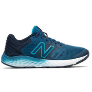 New Balance M520 Extra Wide Running Trainers-6