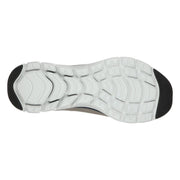 Mujer Wide Fit Skechers Impermeable Luxury Flex Advantage 4.0 - 232222 Zapatillas para caminar