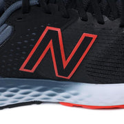 Zapatillas de running para mujer New Balance M520CB7 de ajuste ancho