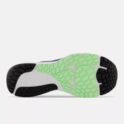 Zapatillas New Balance MSOLVPW4 para correr/caminar de ajuste ancho para mujer