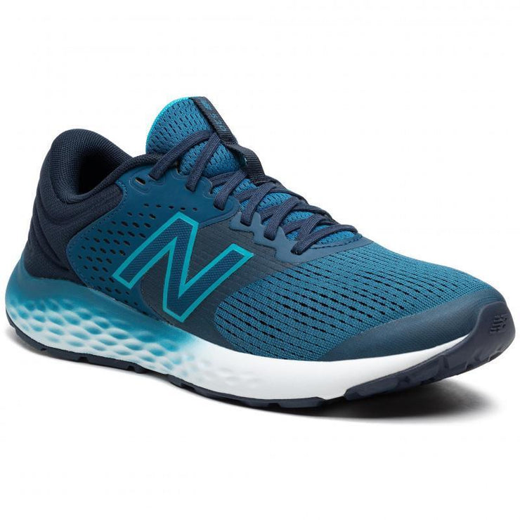 New Balance M520 Extra Wide Running Trainers-7