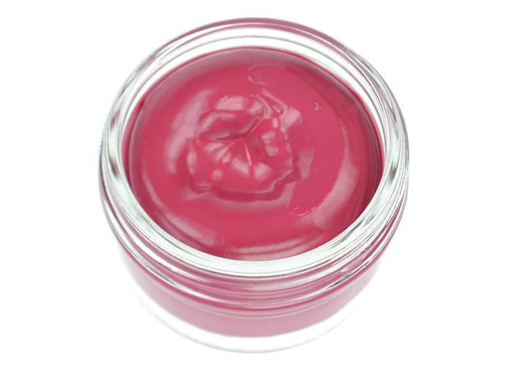 Hennesy Shoe Cream-3