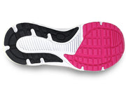 Zapatillas de senderismo para mujer I-Runner Miya de ajuste ancho