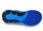 Zapatillas de deporte I-Runner Noble de ajuste ancho para hombre